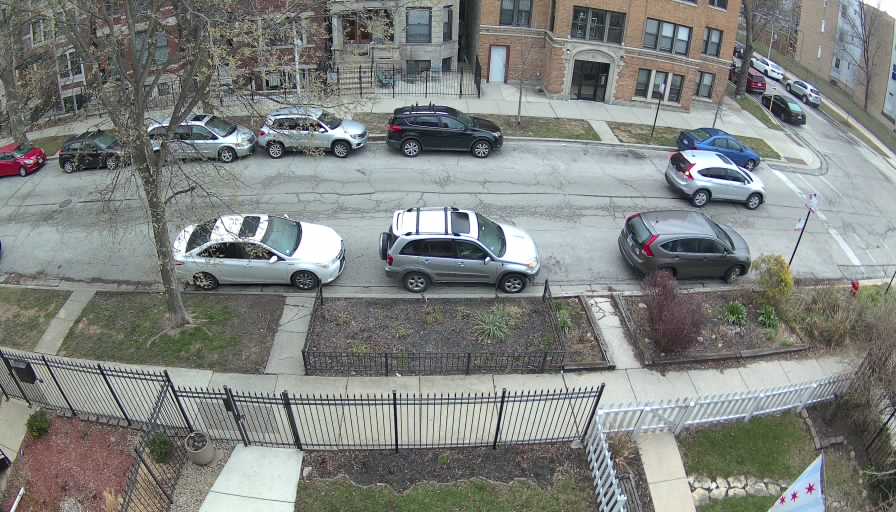 Reolink Camera One_00_Reolink Home Hub One_20250411065209.jpg